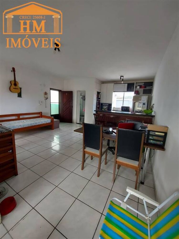Apartamento, 2 quartos, 51 m² - Foto 16
