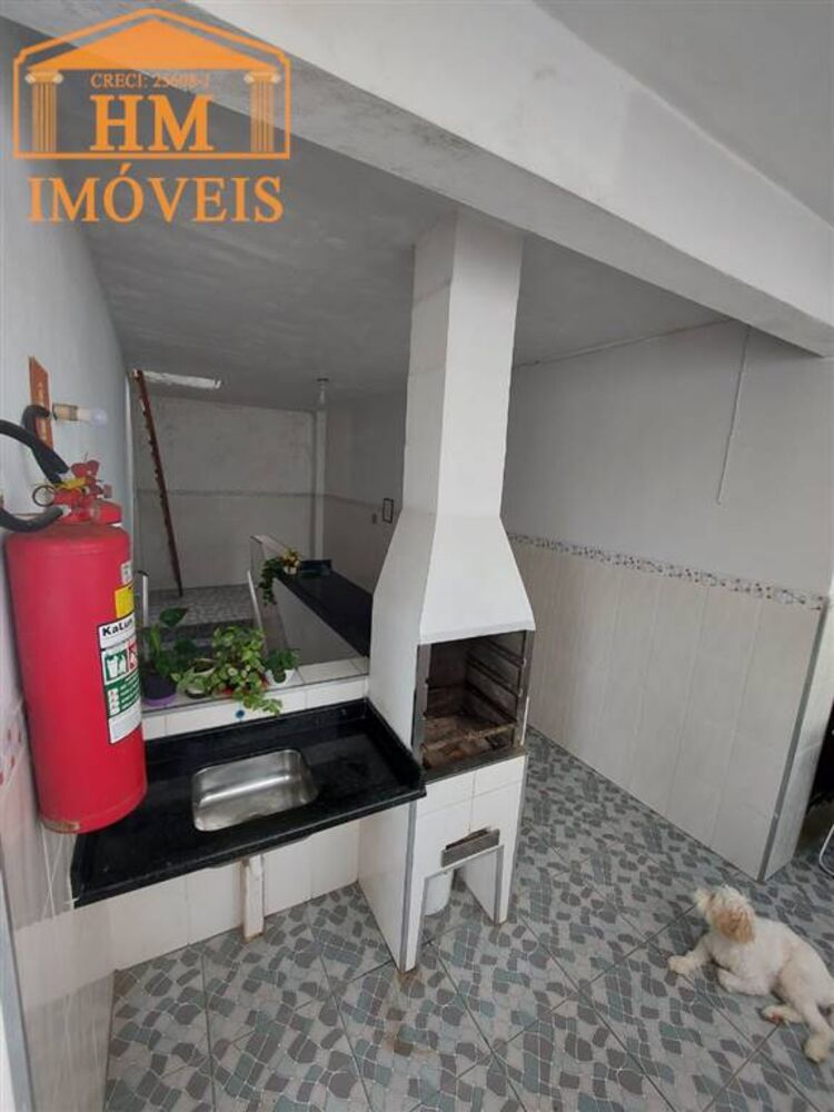 Apartamento, 2 quartos, 51 m² - Foto 4