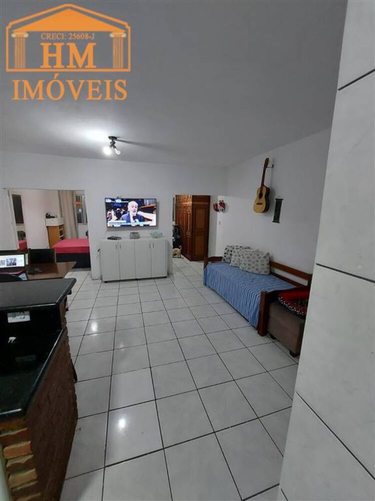 Apartamento, 2 quartos, 51 m² - Foto 18