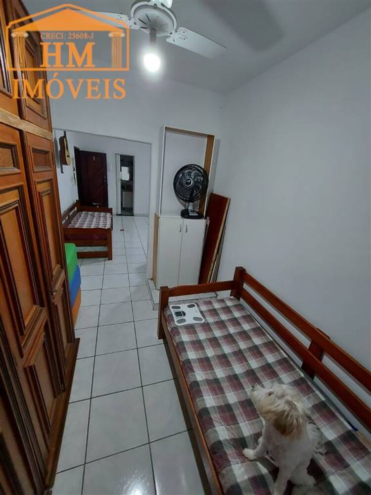 Apartamento, 2 quartos, 51 m² - Foto 9