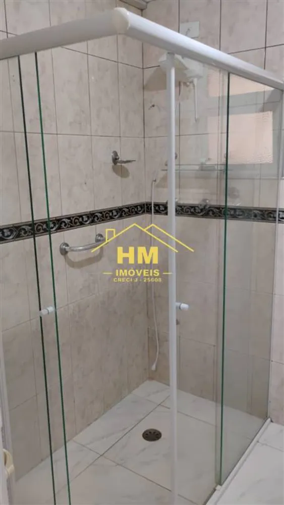 Apartamento, 2 quartos, 107 m² - Foto 11