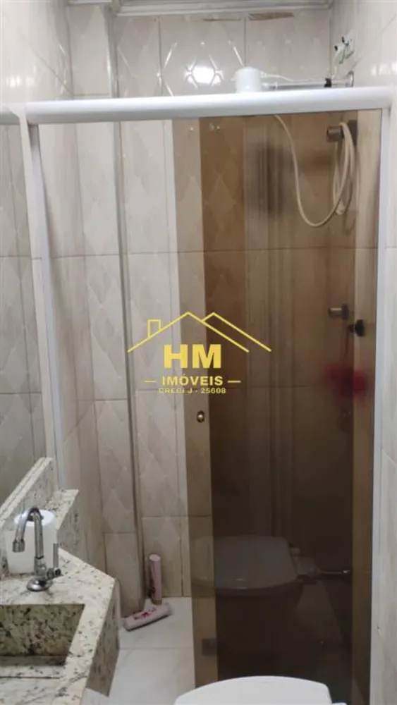Apartamento, 2 quartos, 107 m² - Foto 7