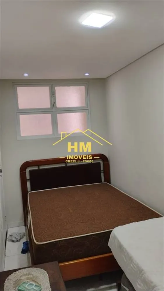 Apartamento, 2 quartos, 107 m² - Foto 8