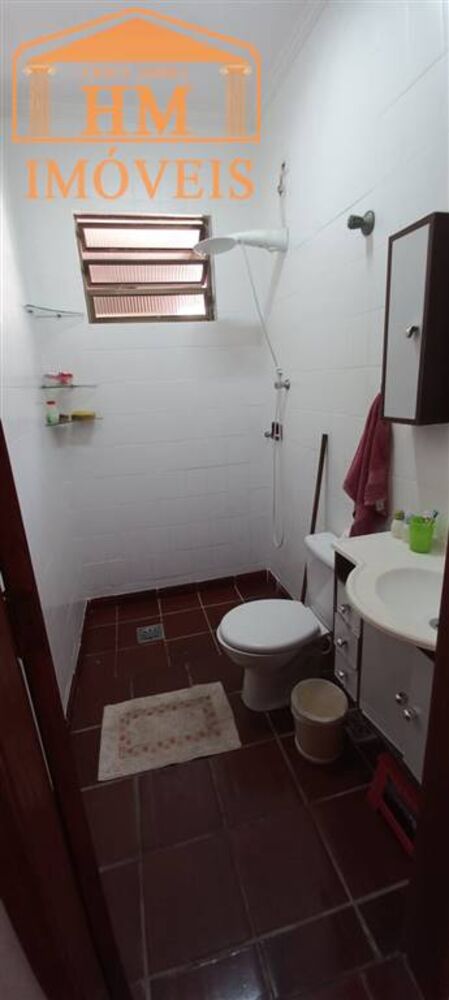 Casa, 3 quartos, 90 m² - Foto 15