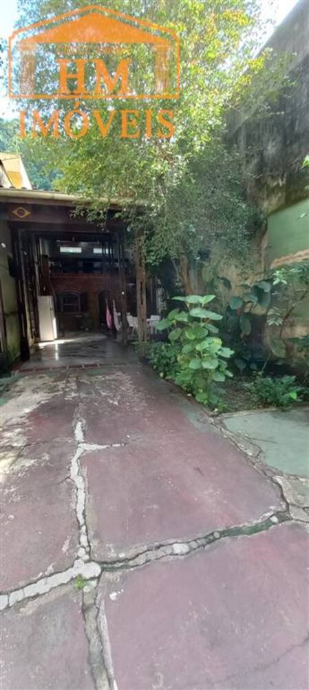 Casa, 3 quartos, 90 m² - Foto 6