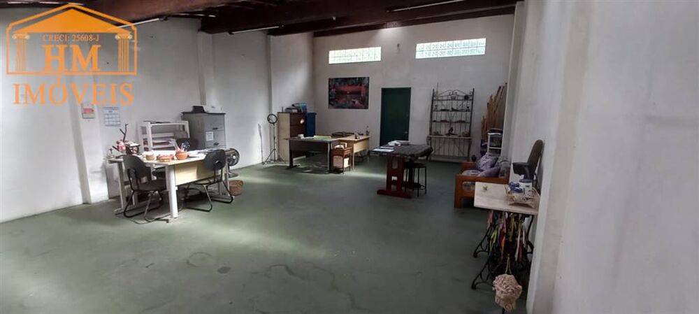 Casa, 3 quartos, 90 m² - Foto 7