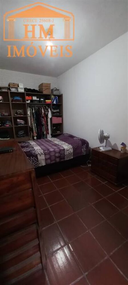 Casa, 3 quartos, 90 m² - Foto 9