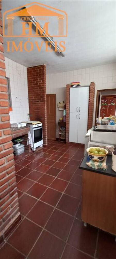 Casa, 3 quartos, 90 m² - Foto 11