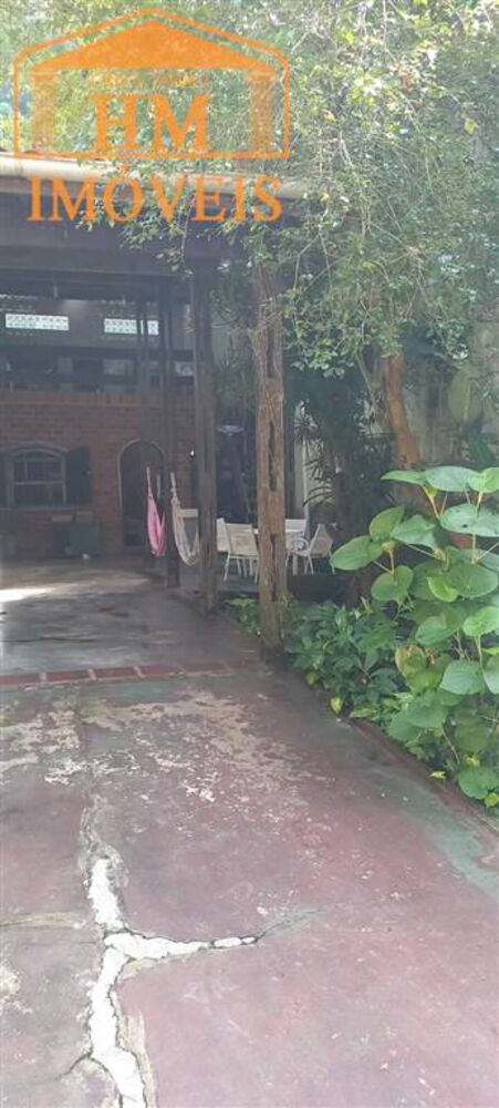 Casa, 3 quartos, 90 m² - Foto 4