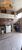 Casa, 3 quartos, 90 m² - Foto 3