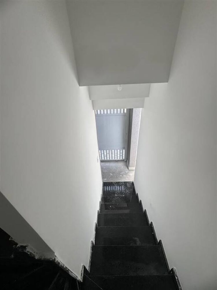 Casa de Condomínio, 2 quartos - Foto 13