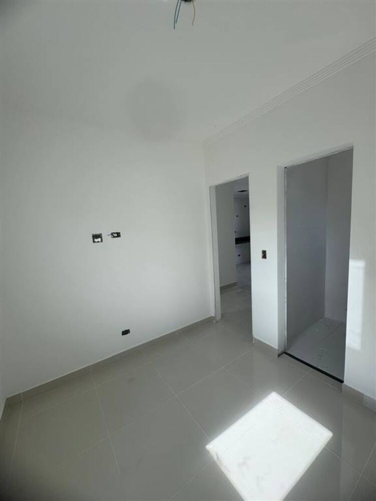 Casa de Condomínio, 2 quartos - Foto 20