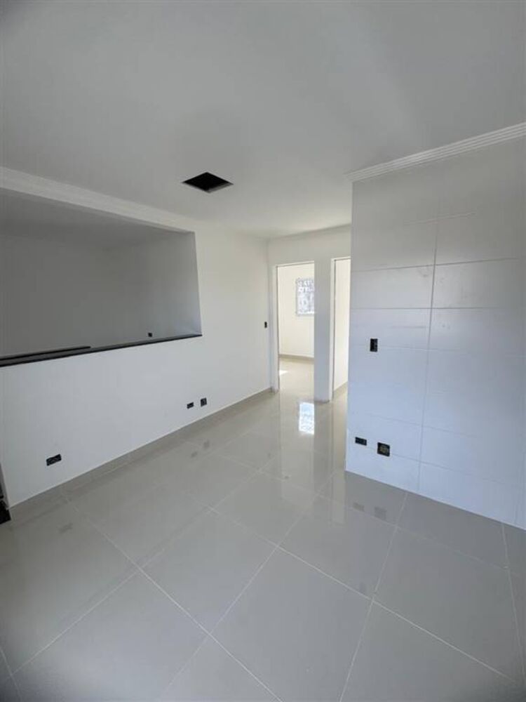 Casa de Condomínio, 2 quartos - Foto 5
