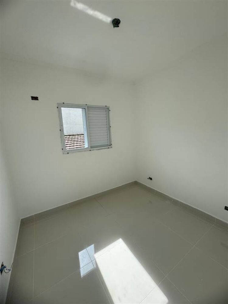 Casa de Condomínio, 2 quartos - Foto 14