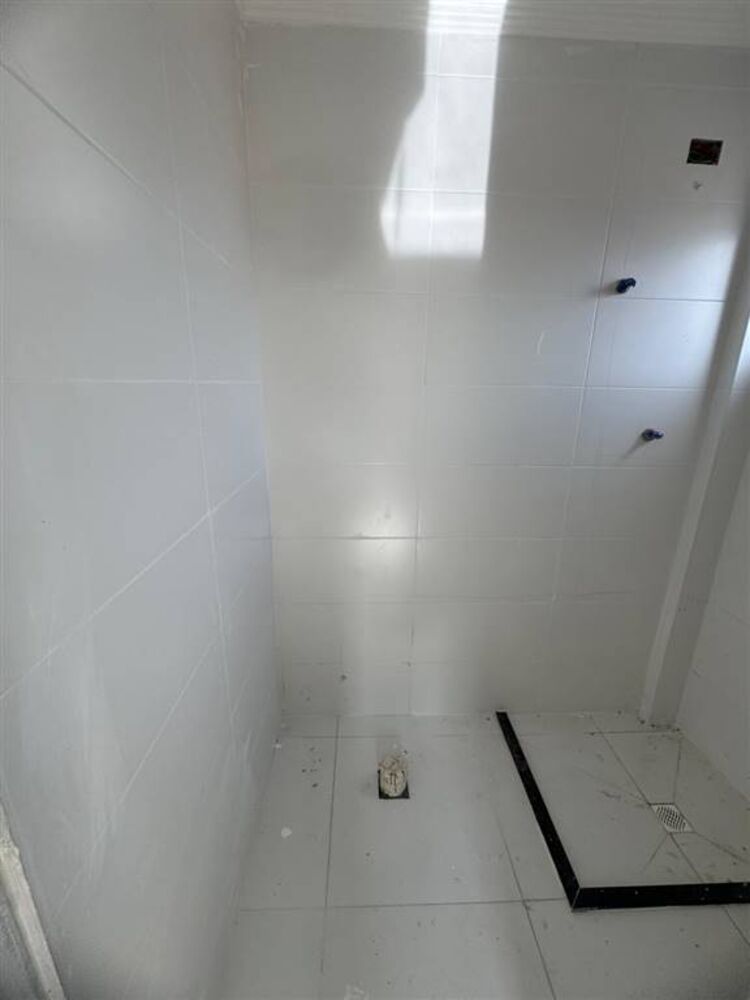 Casa de Condomínio, 2 quartos - Foto 7