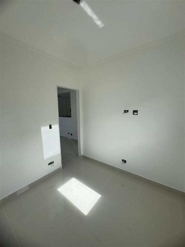 Casa de Condomínio, 2 quartos - Foto 16