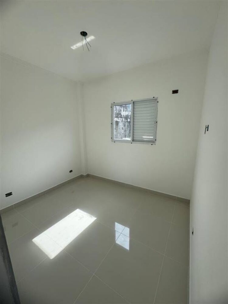 Casa de Condomínio, 2 quartos - Foto 9