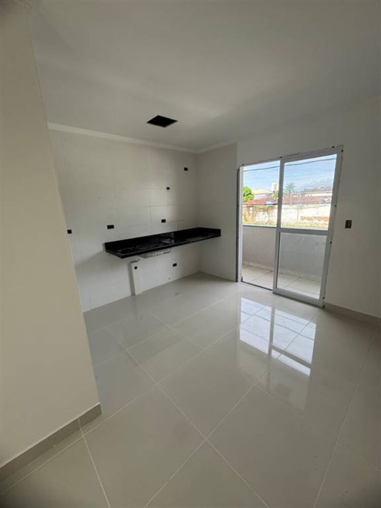 Casa de Condomínio, 2 quartos - Foto 10