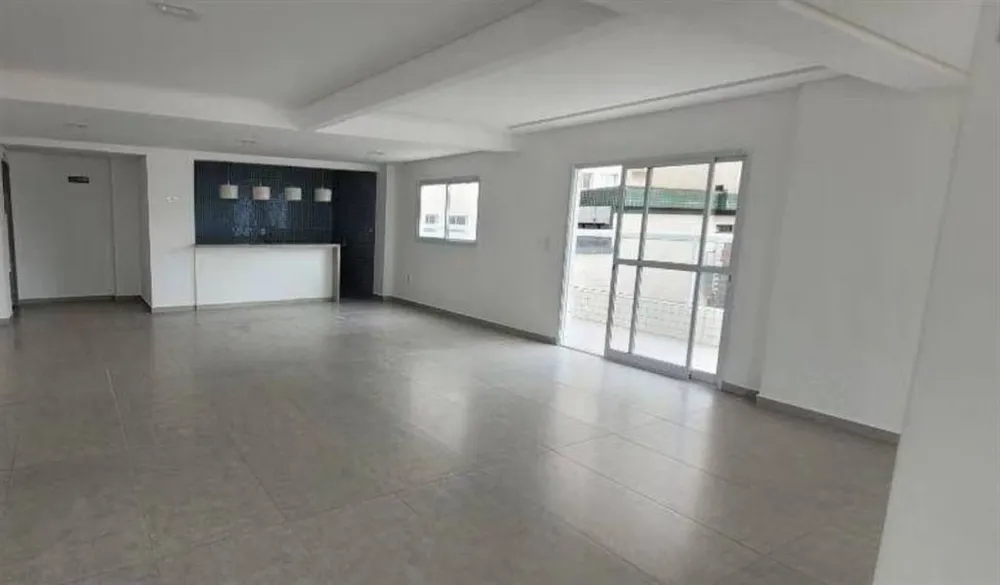 Apartamento, 2 quartos, 91 m² - Foto 3