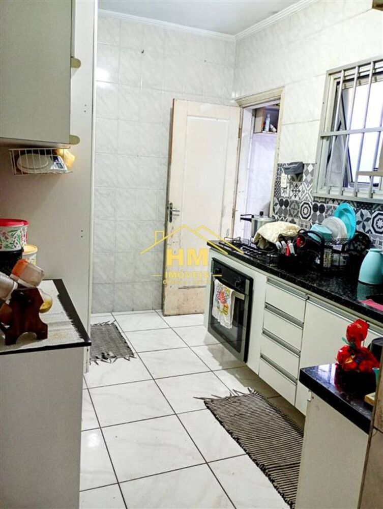 Apartamento, 2 quartos, 72 m² - Foto 7