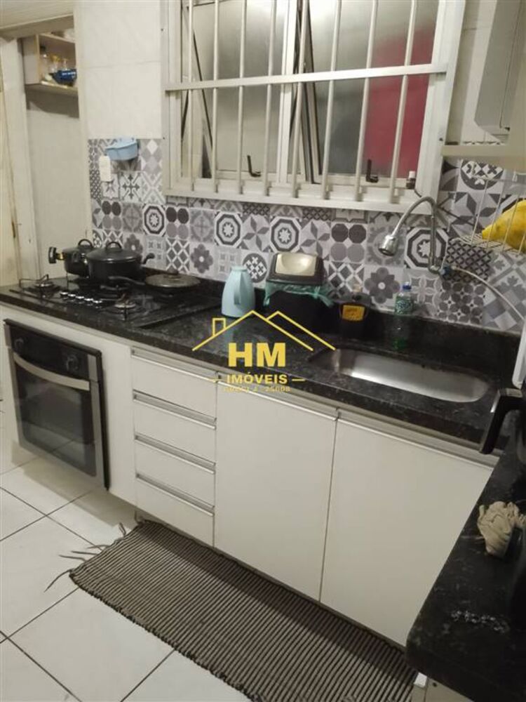 Apartamento, 2 quartos, 72 m² - Foto 8