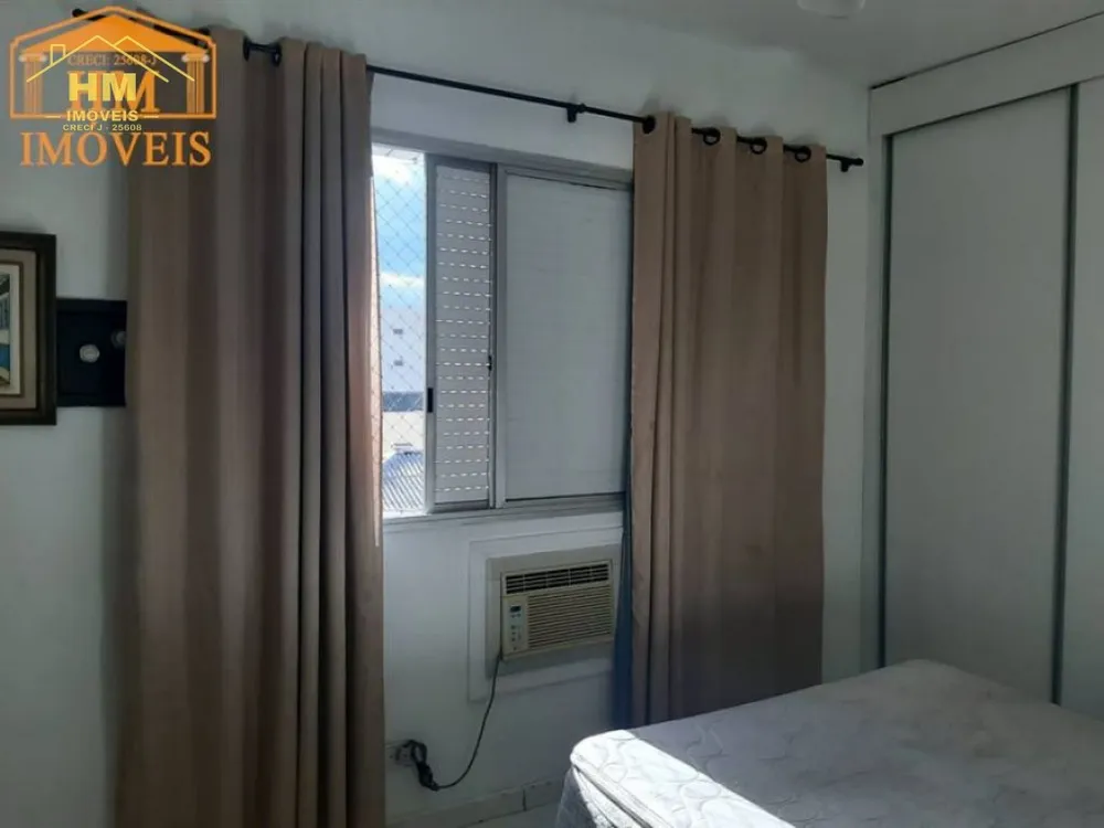 Apartamento, 2 quartos, 59 m² - Foto 7