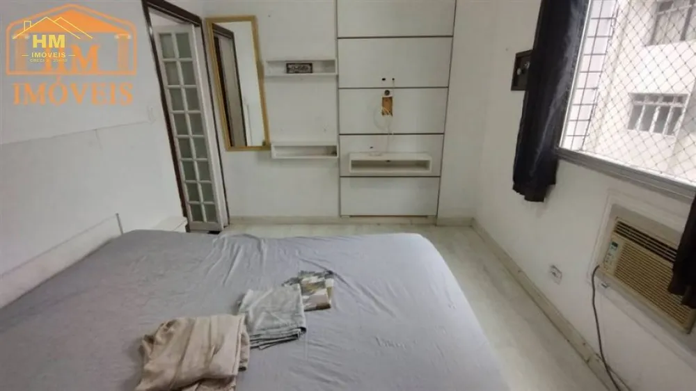 Apartamento, 2 quartos, 59 m² - Foto 3