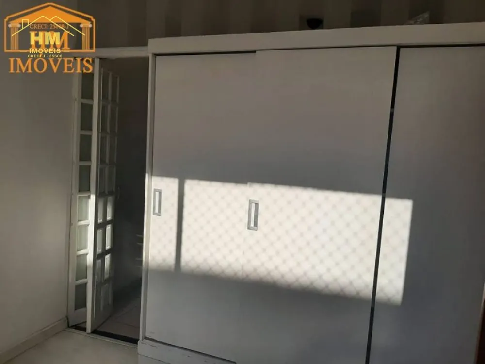 Apartamento, 2 quartos, 59 m² - Foto 8