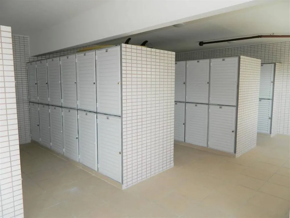 Apartamento, 2 quartos, 97 m² - Foto 1