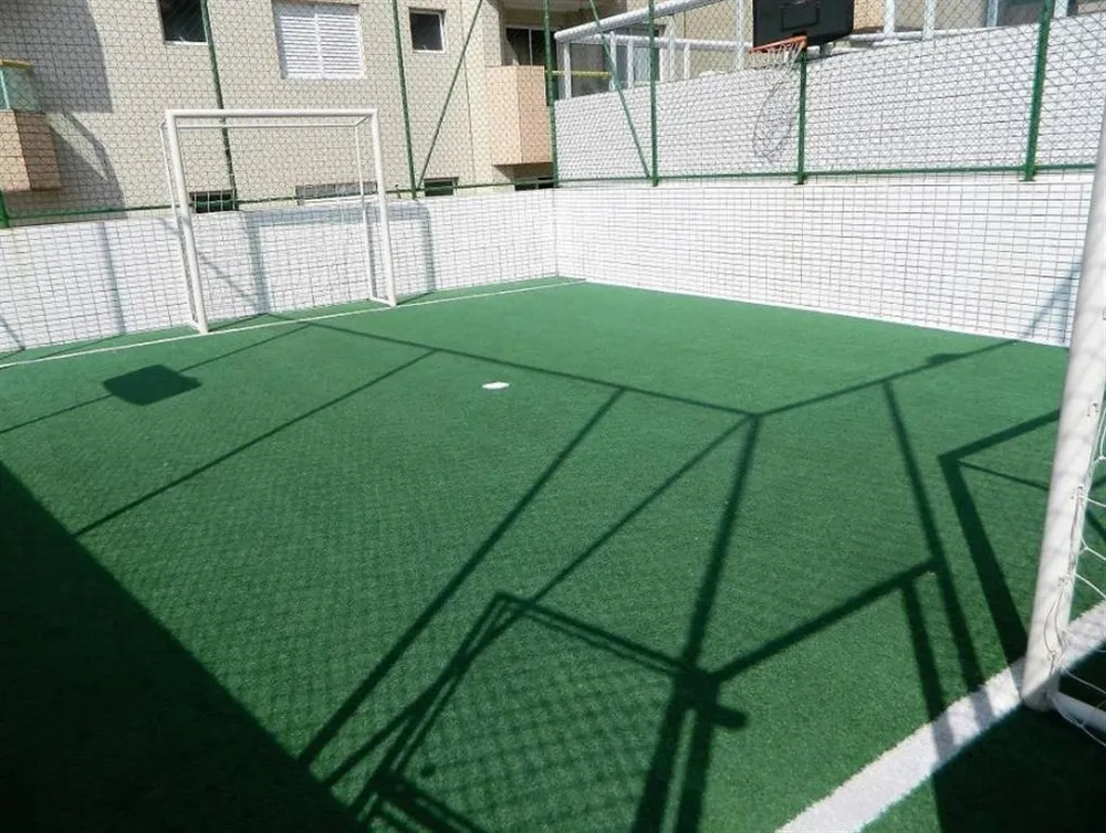 Apartamento, 2 quartos, 97 m² - Foto 8