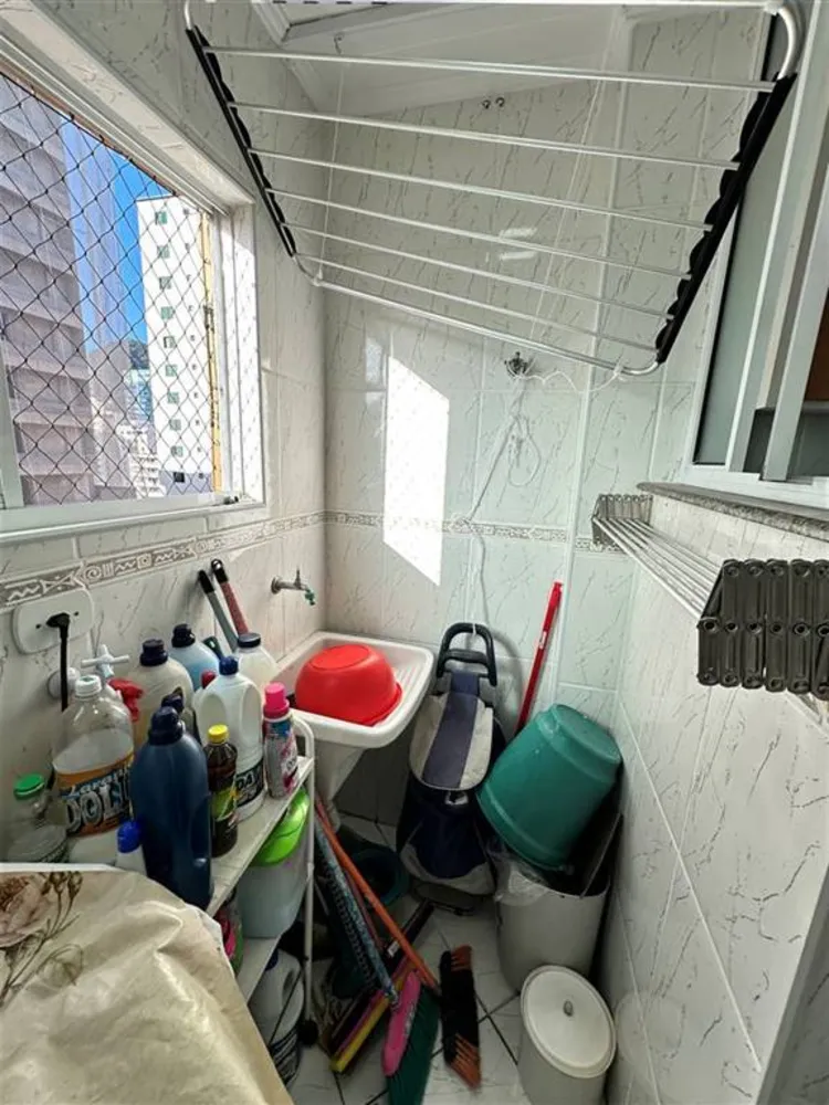 Apartamento, 2 quartos, 84 m² - Foto 8