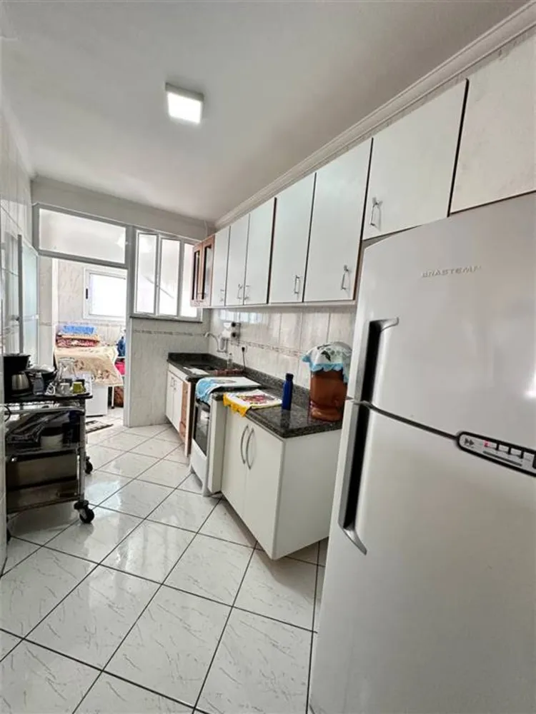 Apartamento, 2 quartos, 84 m² - Foto 4