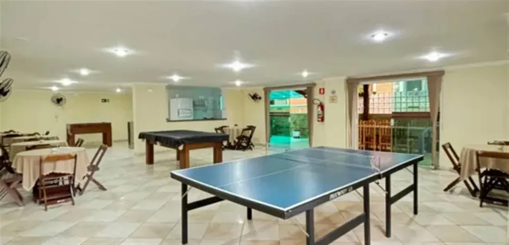 Apartamento, 2 quartos, 84 m² - Foto 7
