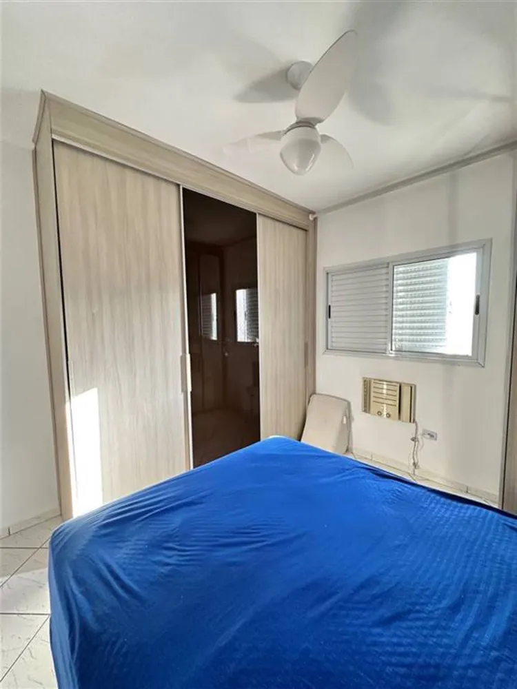 Apartamento, 2 quartos, 84 m² - Foto 5