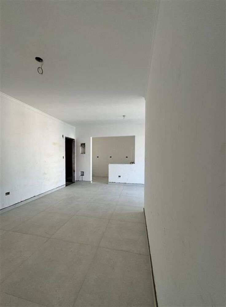 Apartamento, 2 quartos, 92 m² - Foto 7