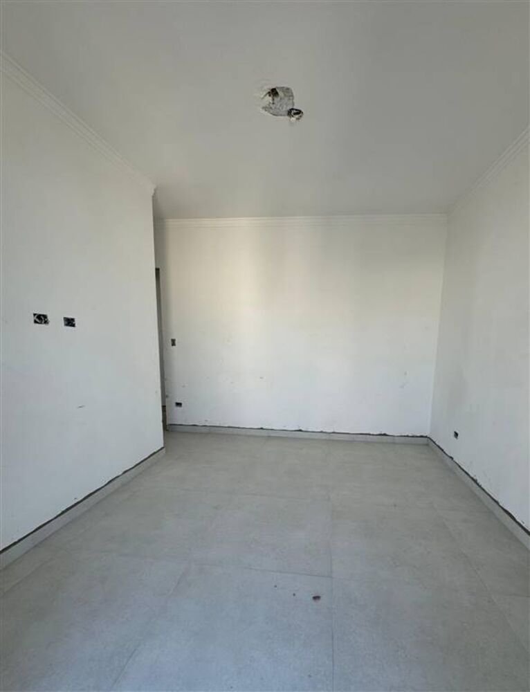 Apartamento, 2 quartos, 92 m² - Foto 5