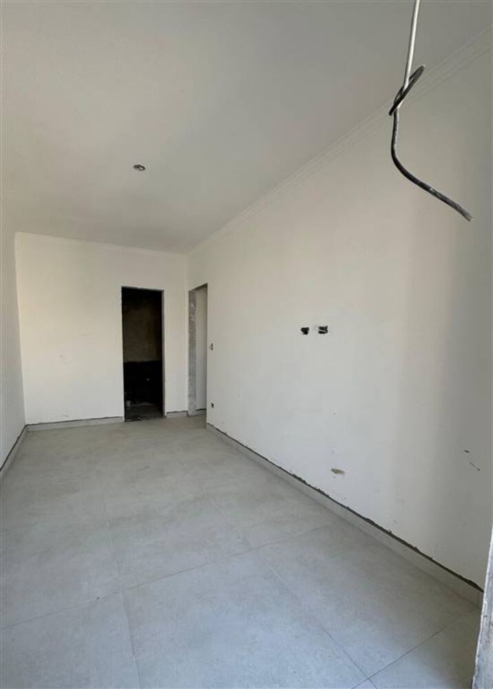 Apartamento, 2 quartos, 92 m² - Foto 6