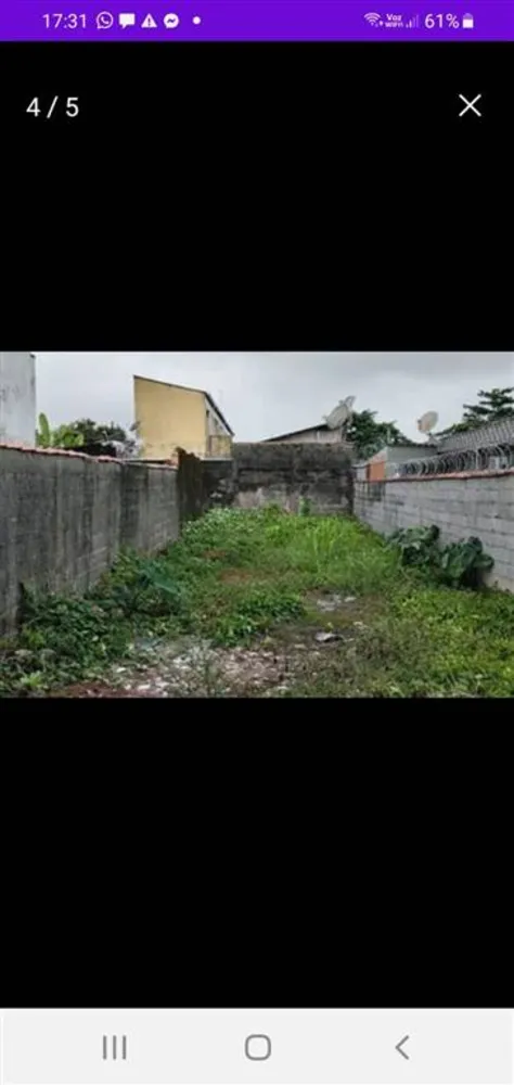Terreno, 336 m² - Foto 4