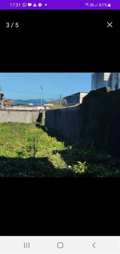 Terreno, 336 m² - Foto 5