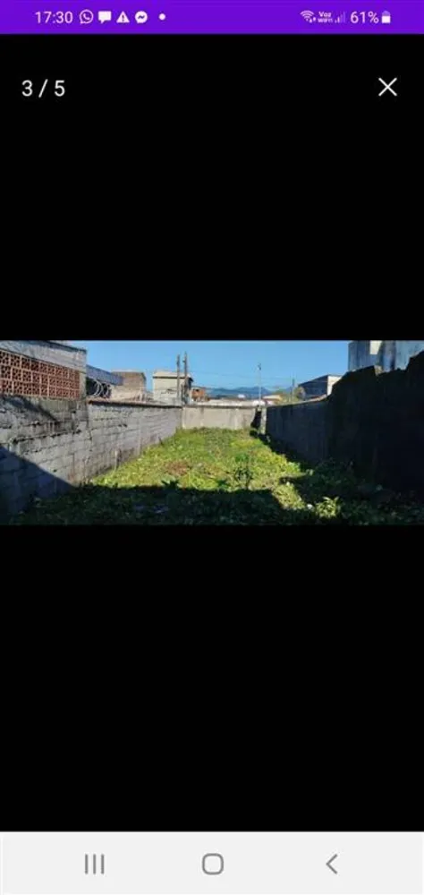Terreno, 336 m² - Foto 2