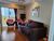Casa, 3 quartos, 120 m² - Foto 2
