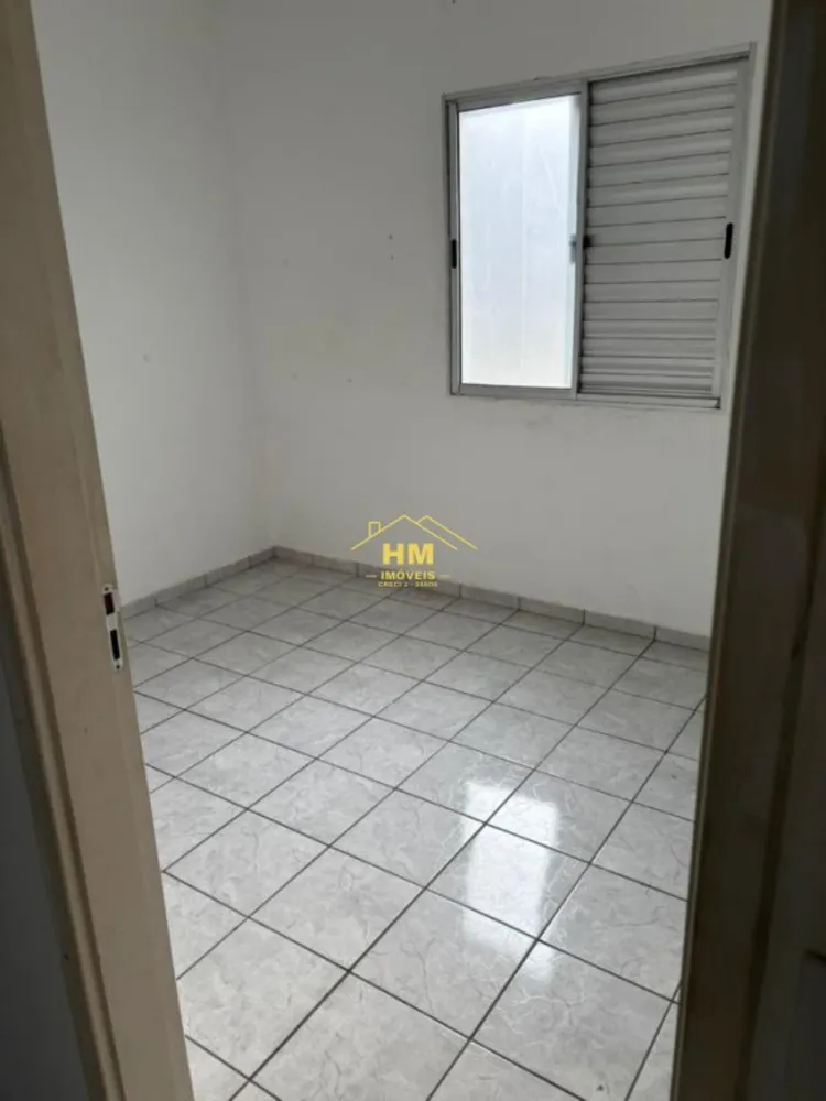 Apartamento, 2 quartos, 55 m² - Foto 4