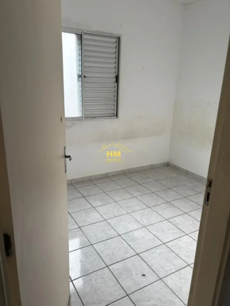 Apartamento, 2 quartos, 55 m² - Foto 5