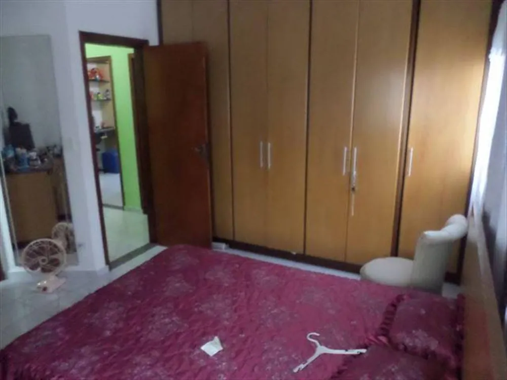 Sobrado, 3 quartos, 100 m² - Foto 3