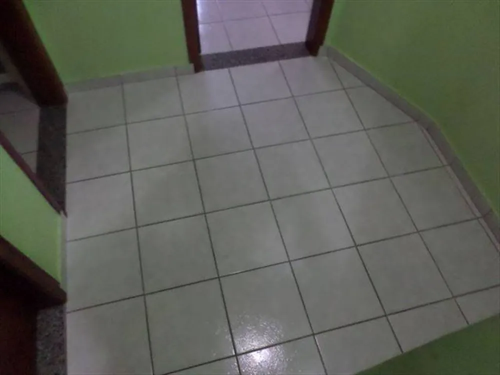 Sobrado, 3 quartos, 100 m² - Foto 10
