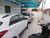 Sobrado, 3 quartos, 100 m² - Foto 1