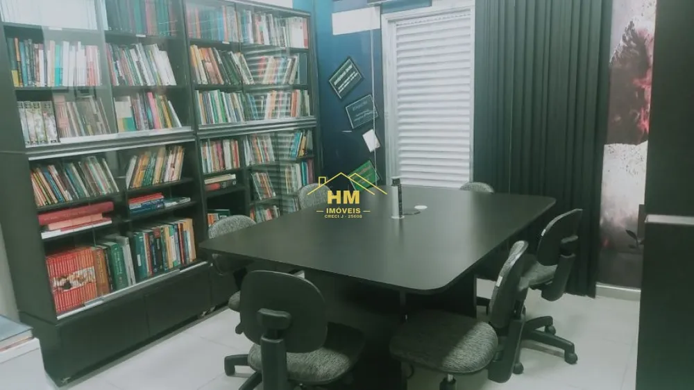 Sala-Conjunto, 55 m² - Foto 6