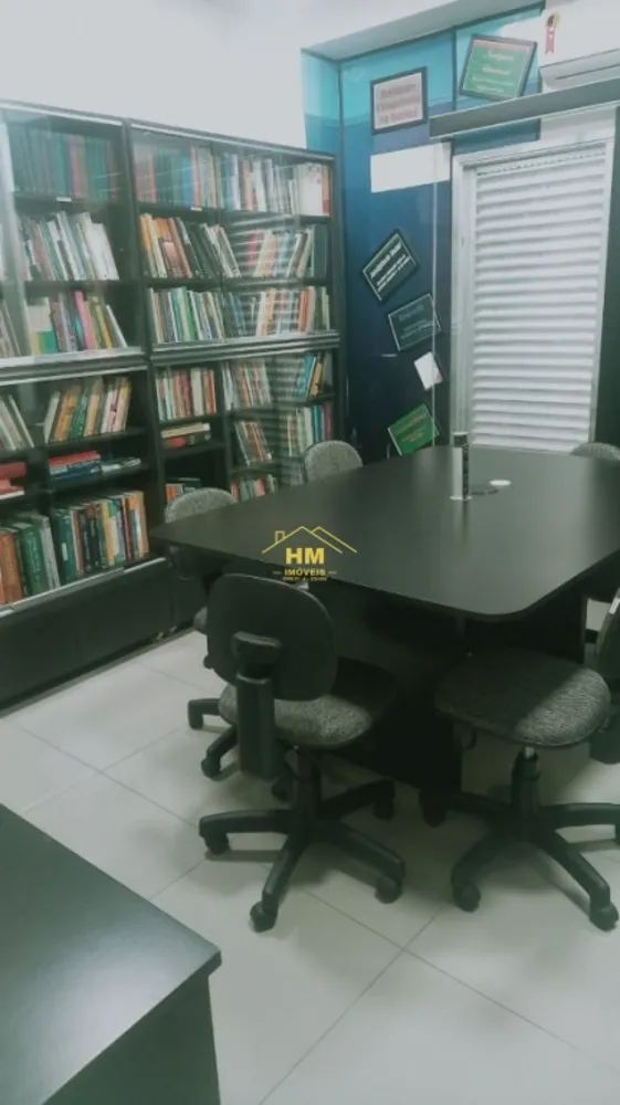 Sala-Conjunto, 55 m² - Foto 1