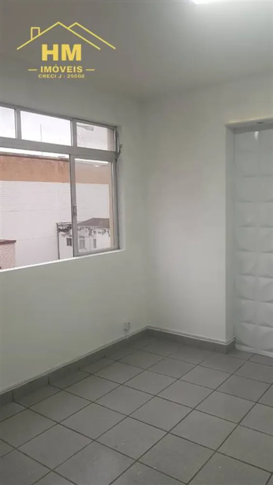 Sala-Conjunto, 98 m² - Foto 6