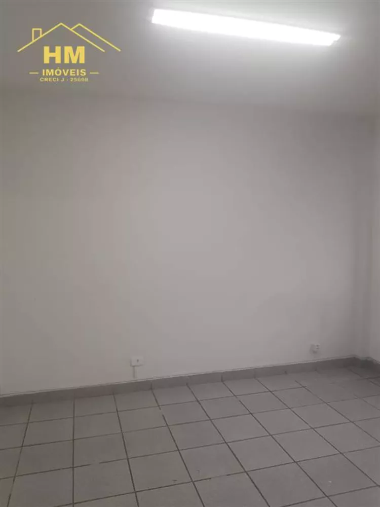 Conjunto Comercial-Sala à venda, 98m² - Foto 4